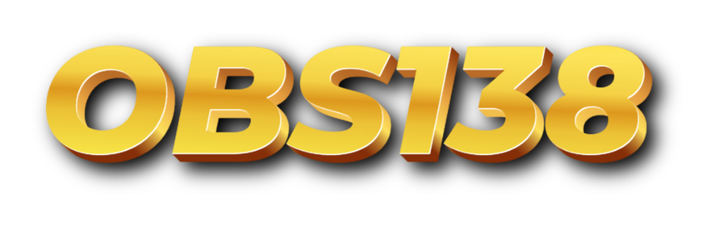obs138